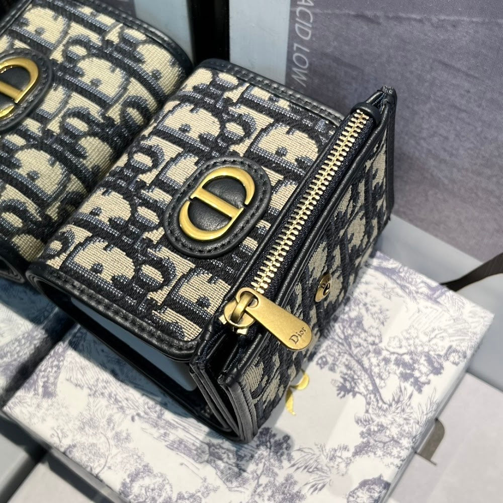 Ezyycart Bags Diorn Luxury Bag --115826