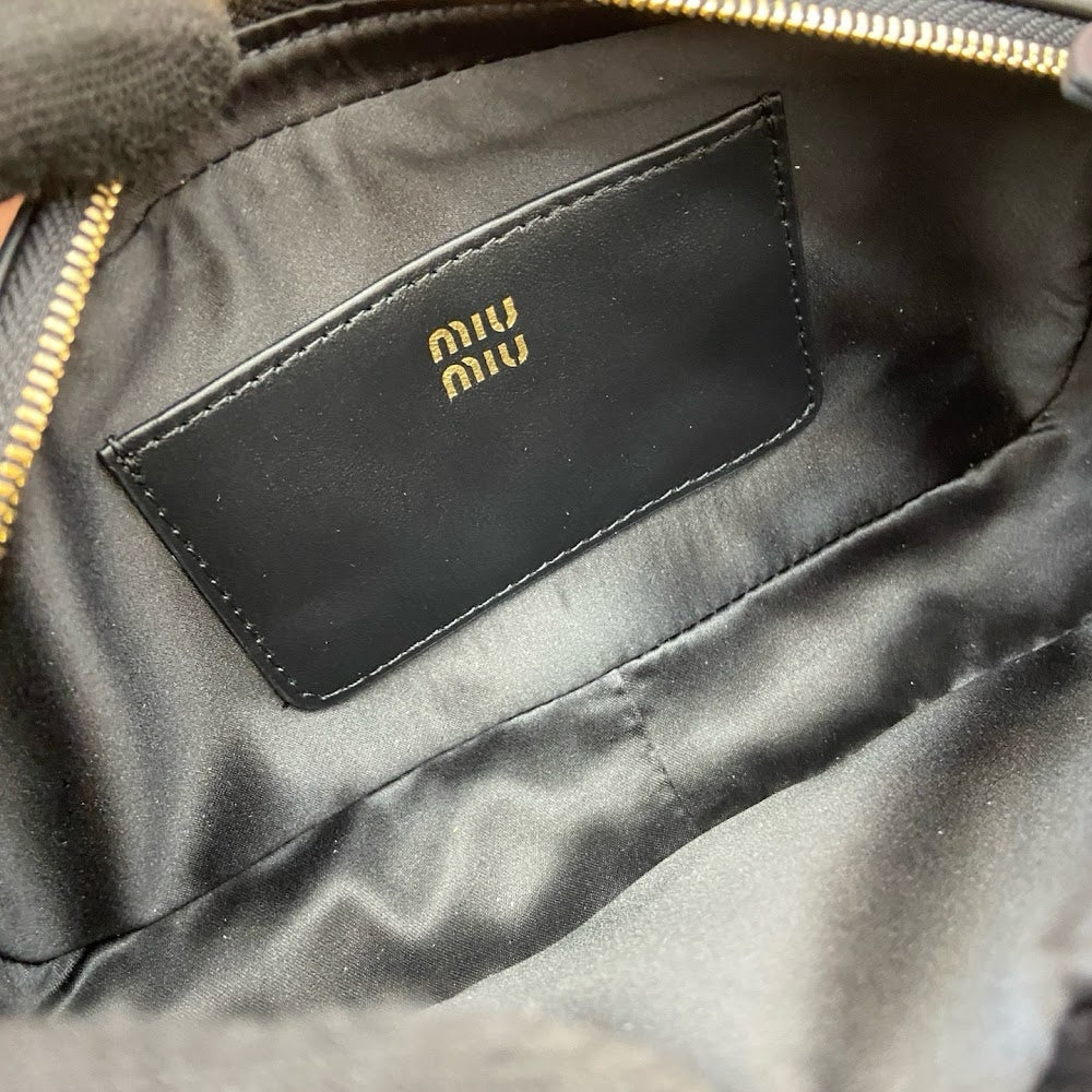 Ezyycart Bags pradn Luxury Bag --75236