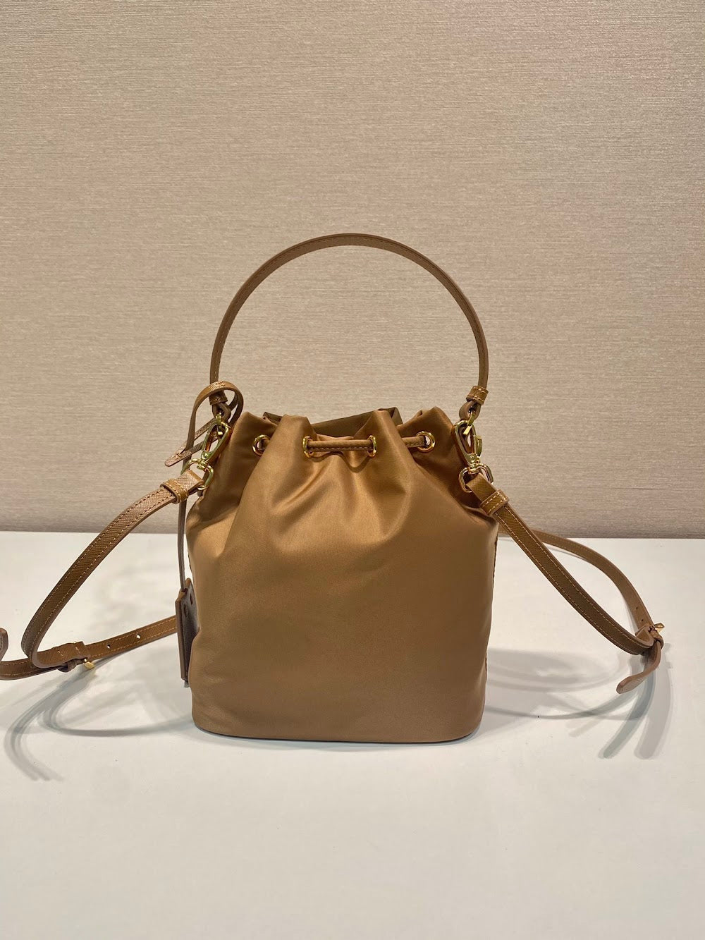 Ezyycart Bags Prada Luxury Bag --54740