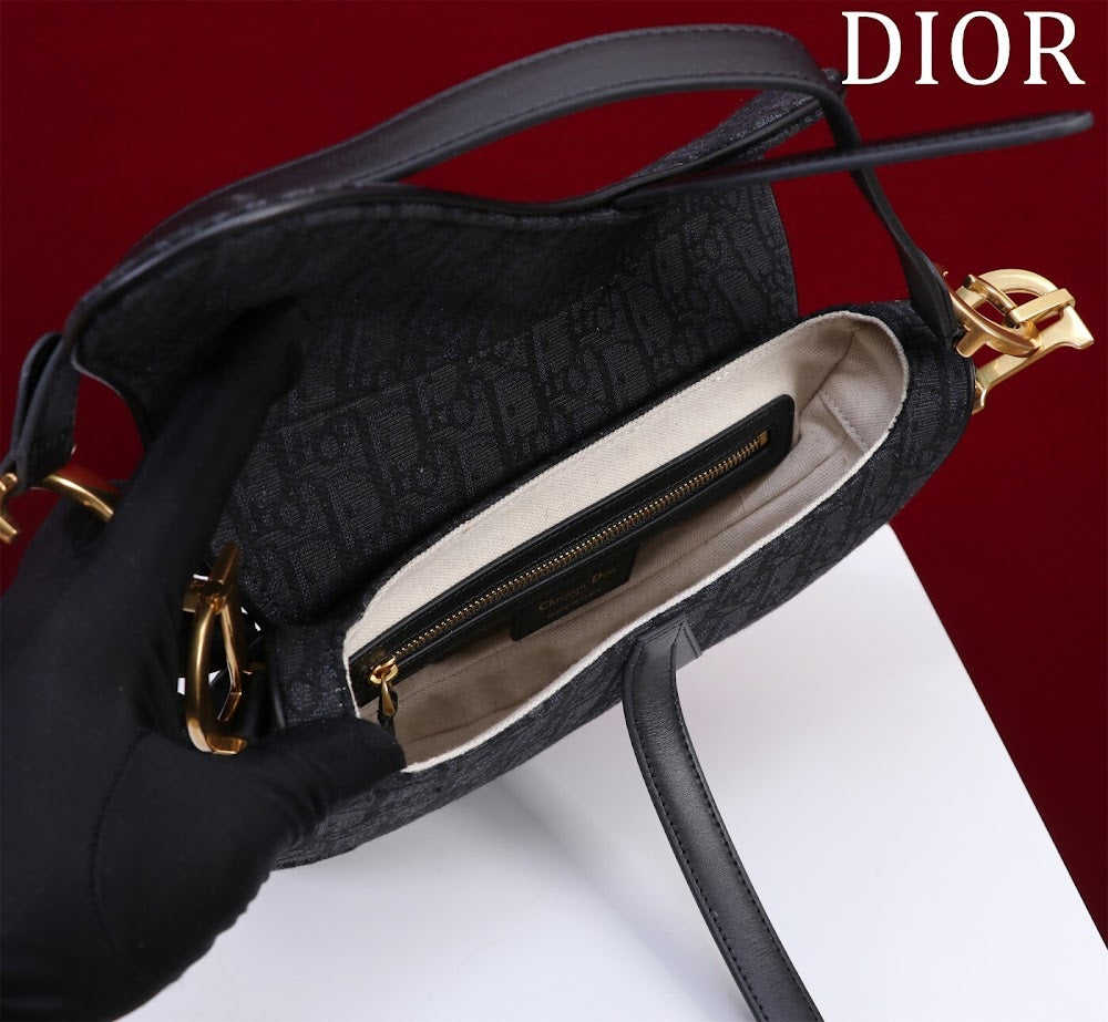 Ezyycart Bags Diorn Luxury Bag --116460