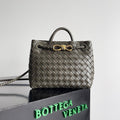 Ezyycart Bags new-elite-designer-bags-nm10670