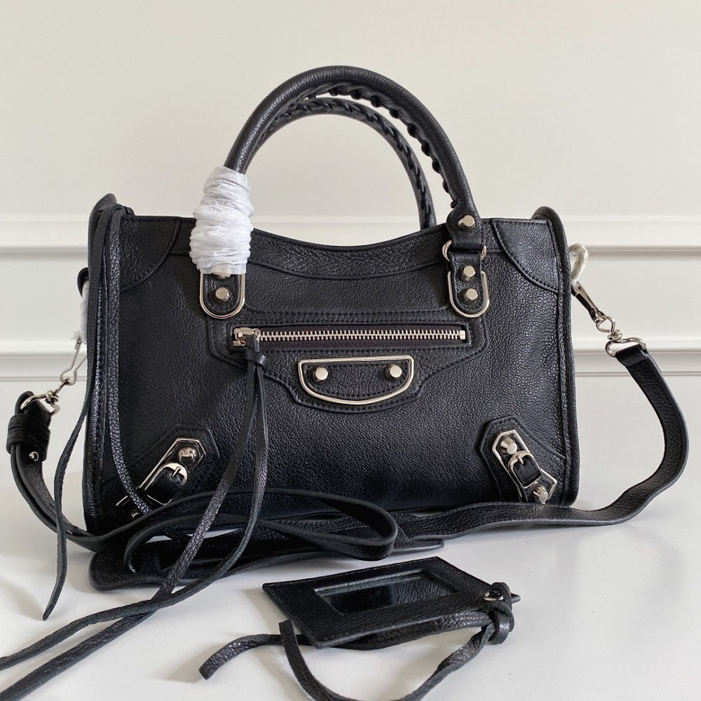 Ezyycart Bags Balenciaga Luxury Bag --111793
