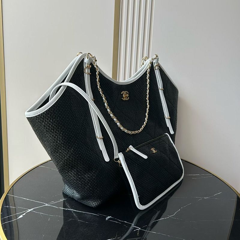 new-designer-premium-bags-nm9929