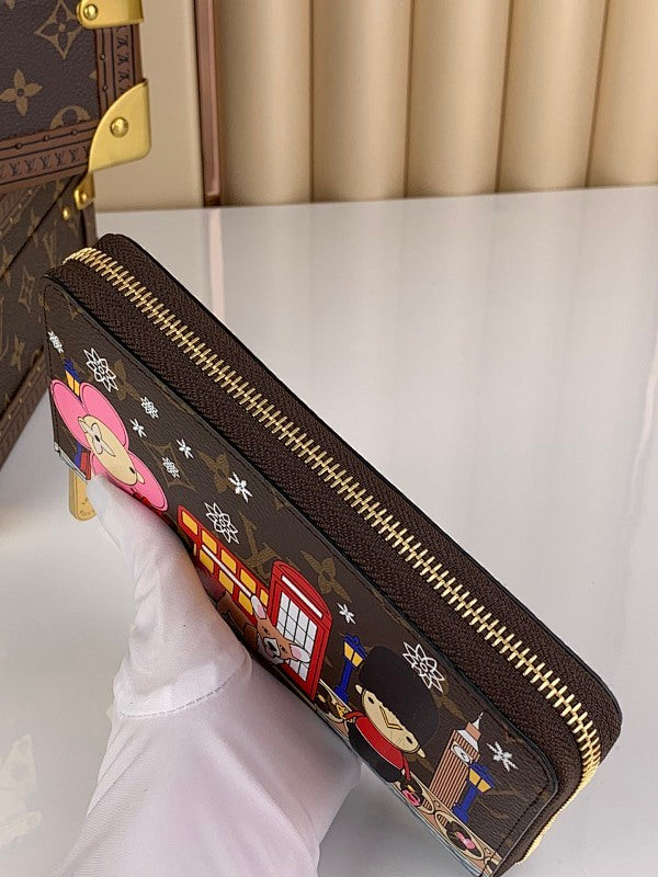 Anum Bags ln Luxury Bag --60424