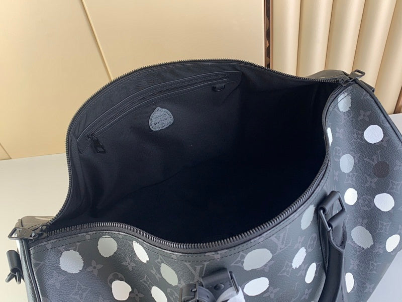Anum Bags ln Luxury Bag --56563