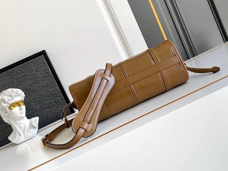 Ezyycart Bags pradn Luxury Bag --74219