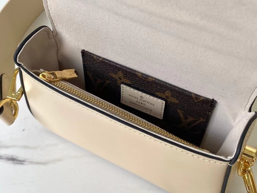 Anum Bags ln Luxury Bag --59770