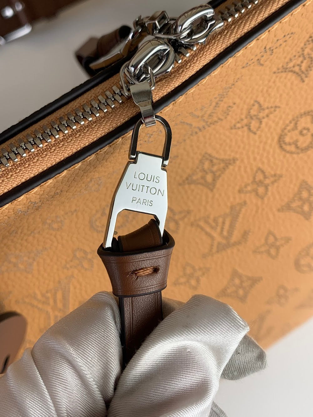 Ezyycart Bags ln Luxury Bag --60625