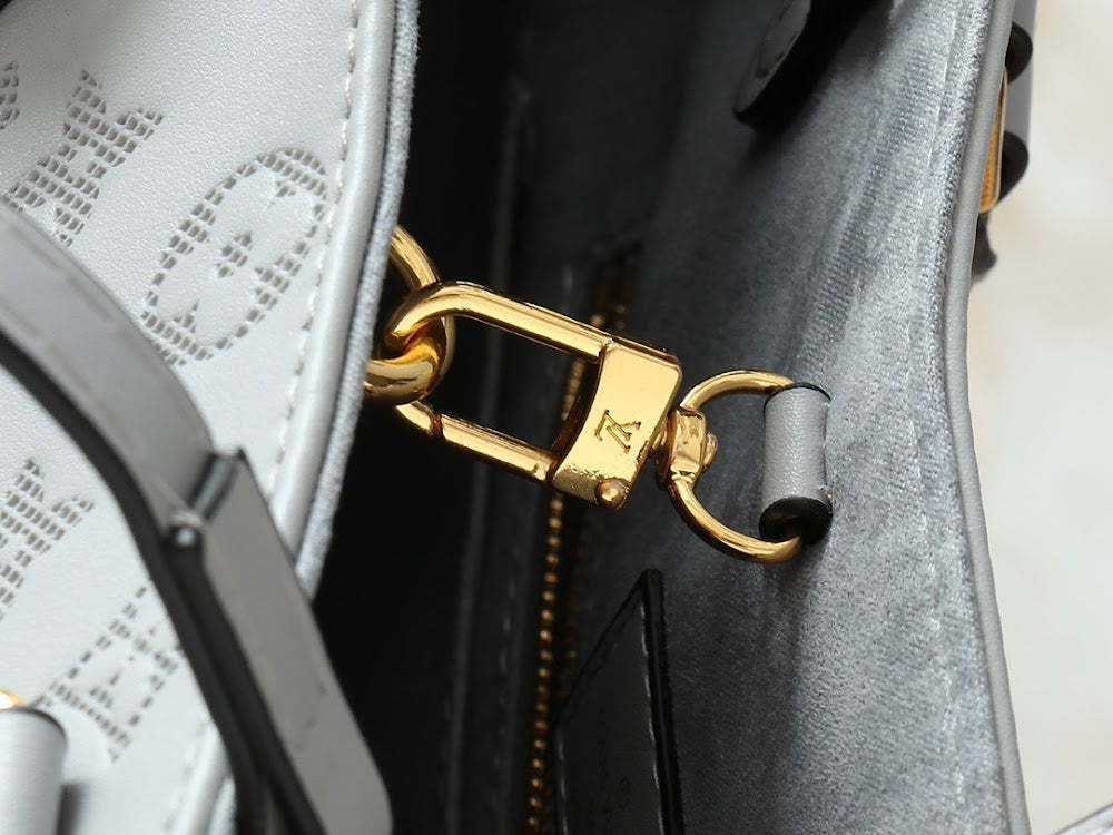 Anum Bags LVn Luxury Bag --78679