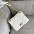 Ezyycart Bags Burberryn Luxury Bag --92253