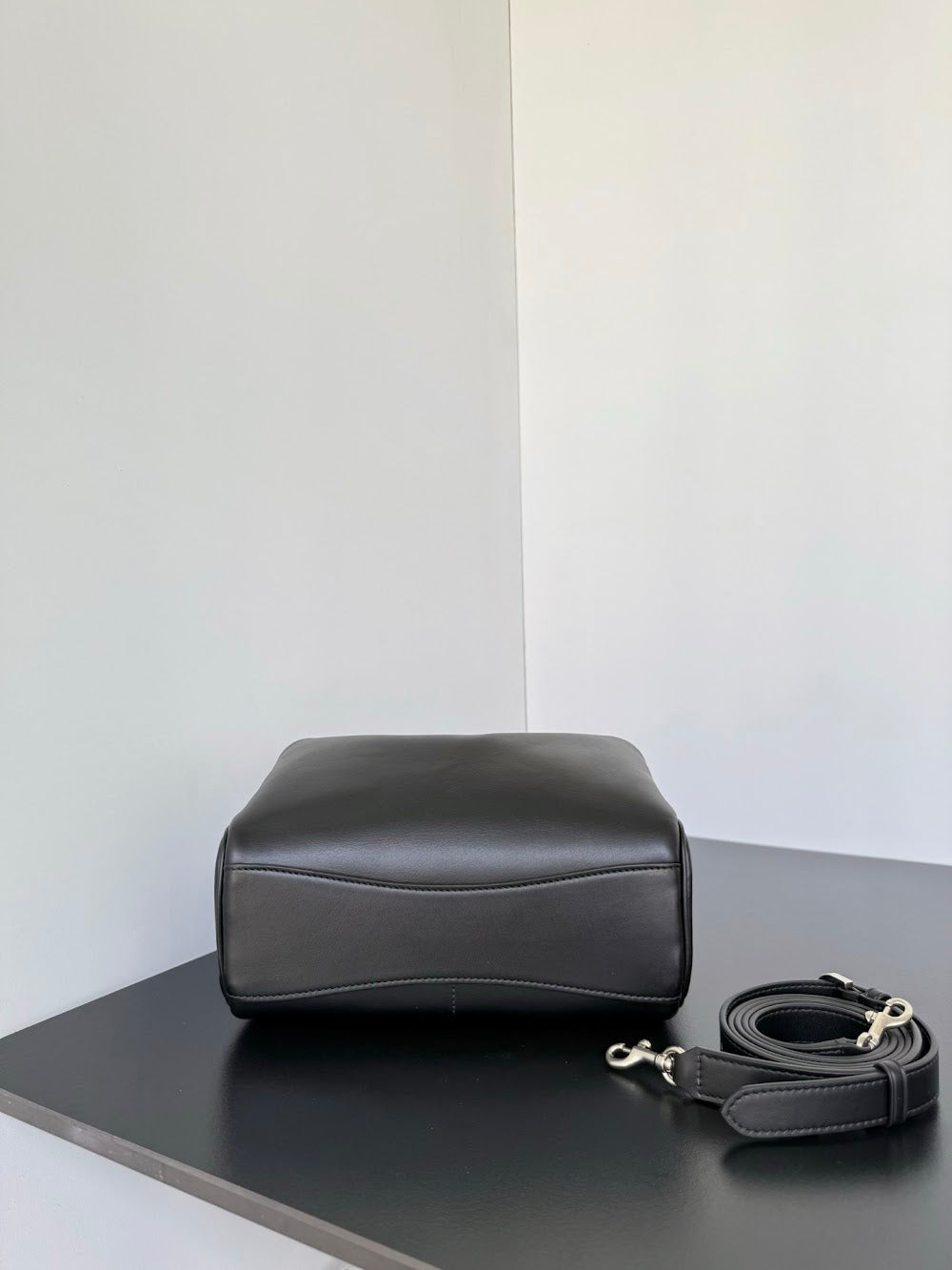 Ezyycart Bags Balenciaga Luxury Bag --111118