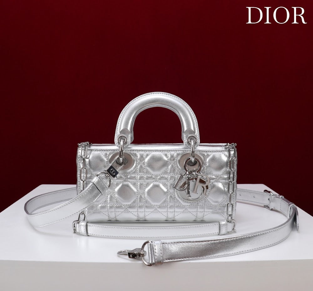 Anum Bags Diorn Luxury Bag --114718