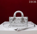 Anum Bags Diorn Luxury Bag --114718