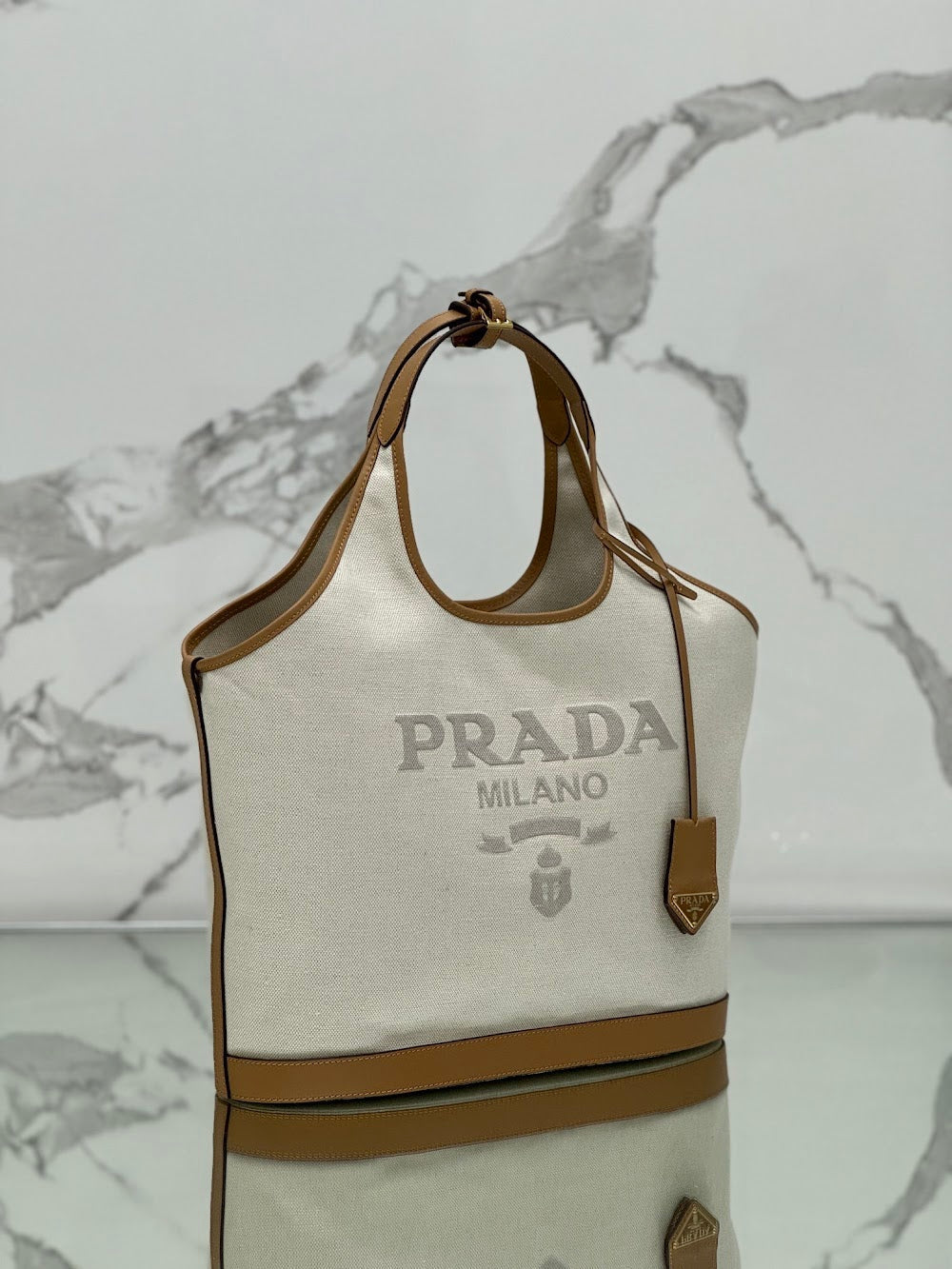 Ezyycart Bags Pradn Luxury Bag --101856