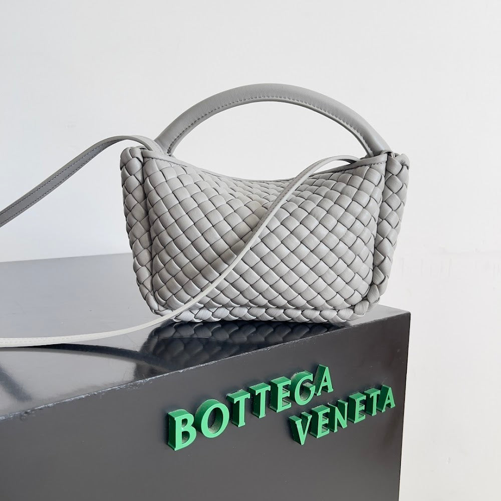 Ezyycart Bags Bottegan Luxury Bag --91167