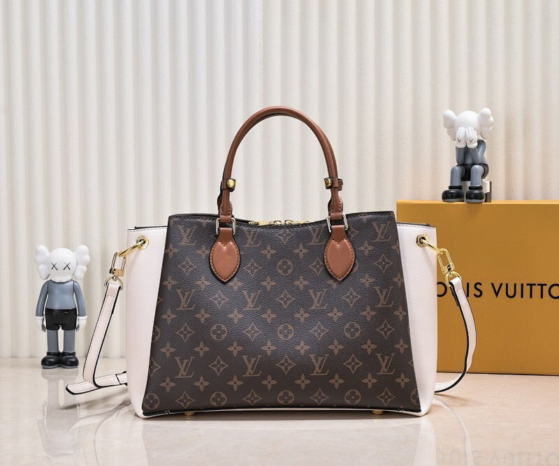 Anum Bags LVn Luxury Bag --81208