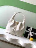 Anum Bags CHn Luxury Bag --114136