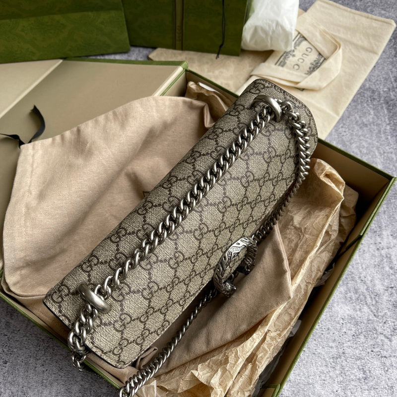 new-elite-designer-bags-nm19318