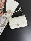 new-elite-designer-bags-nm6255