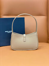 Ezyycart Bags new-designer-premium-bags-nm3219