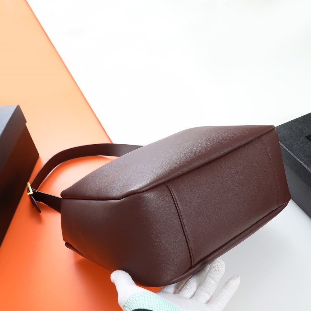 Ezyycart Bags YSLn Luxury Bag --119575