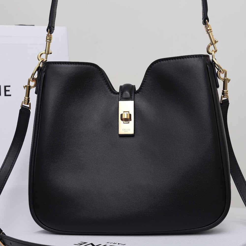 Ezyycart Bags Celine Luxury Bag --112614