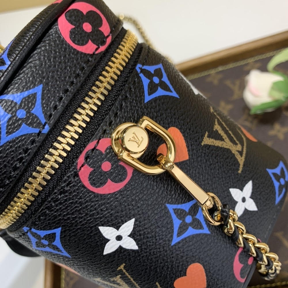 Ezyycart Bags ln Luxury Bag --59364