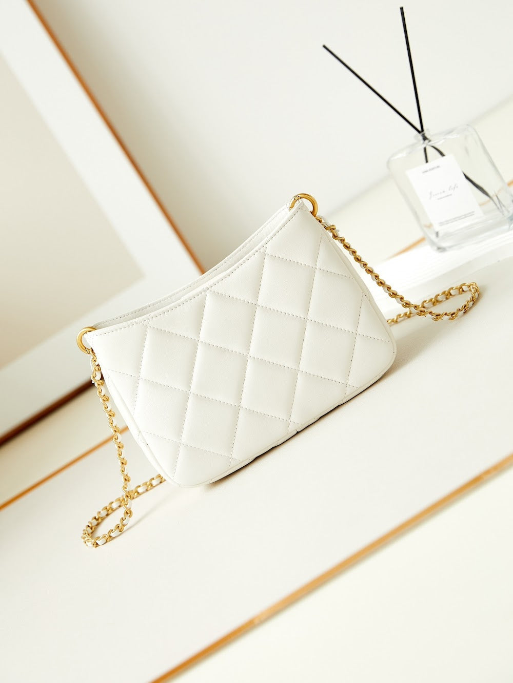 new-luxury-designer-bags-nm20814