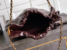new-designer-premium-bags-nm6144