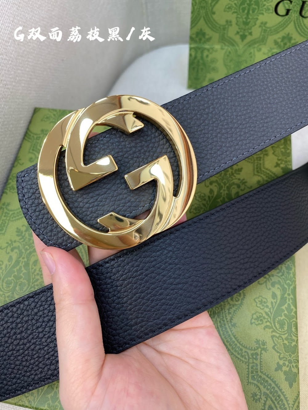 Ezyycart Bags Guccin Luxury Belt --105035