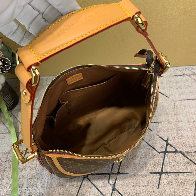 Anum Bags ln Luxury Bag --59254