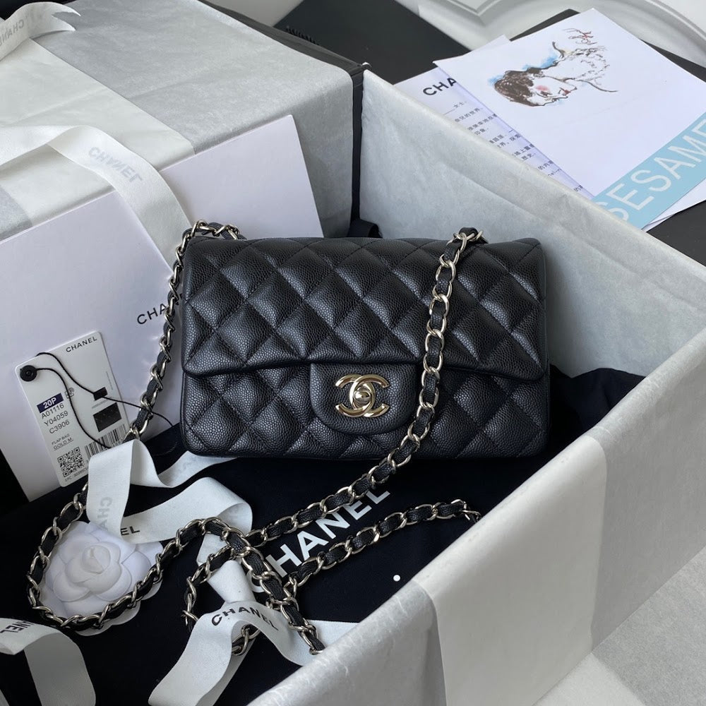 new-luxury-designer-bags-nm10095