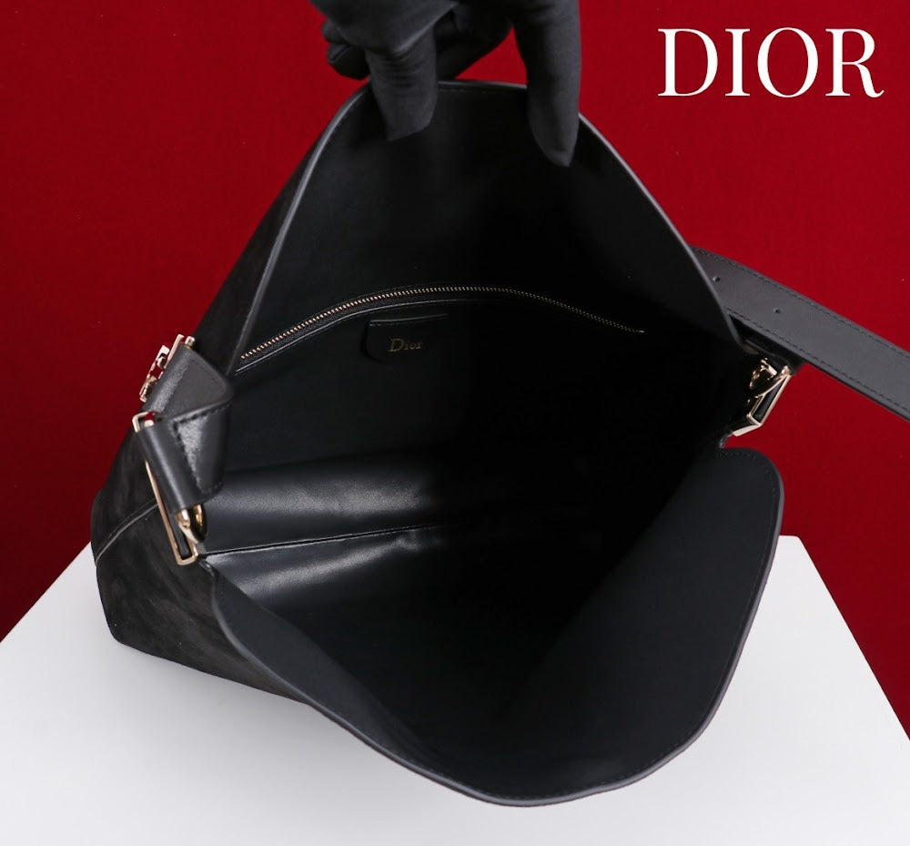 Ezyycart Bags Diorn Luxury Bag --115361