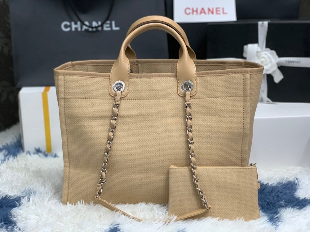 new-luxury-designer-bags-nm19894