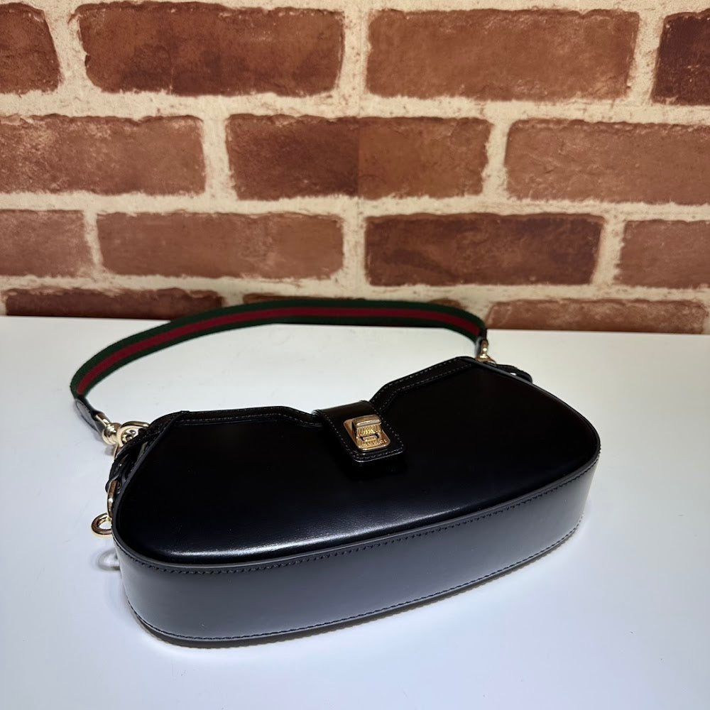 Ezyycart Bags Guccin Luxury Bag --94231