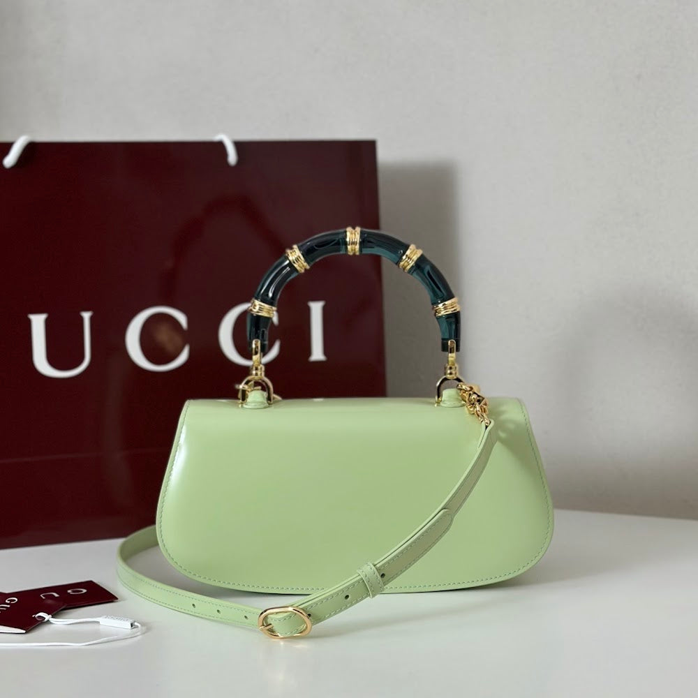 Ezyycart Bags Guccin Luxury Bag --94266