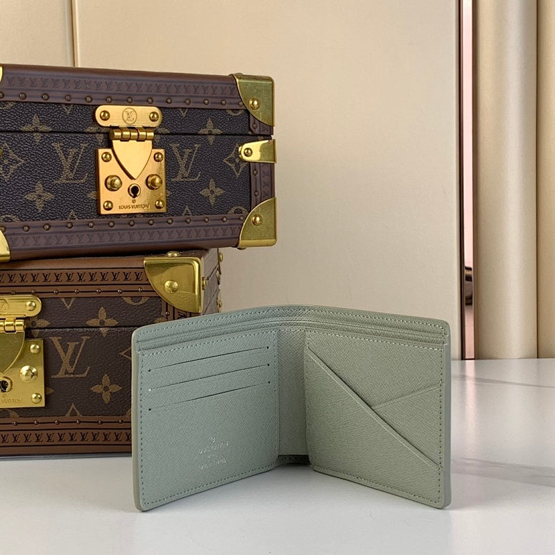 Anum Bags ln Luxury Bag --56814