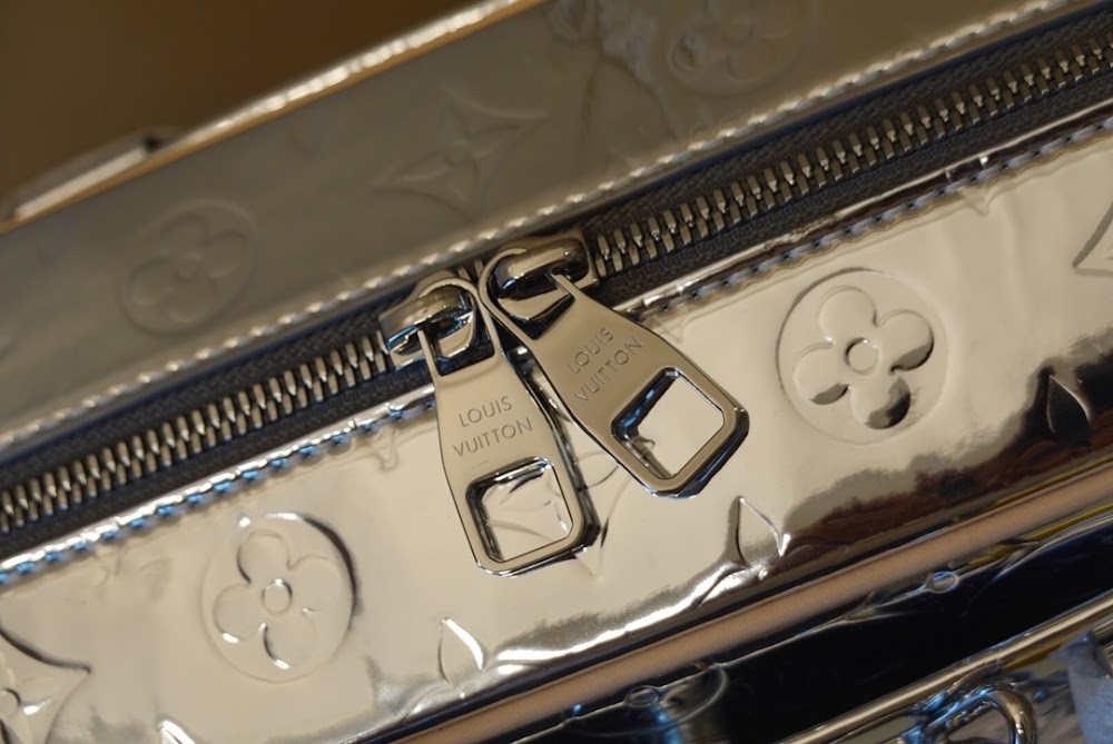 Ezyycart Bags ln Luxury Bag --58618