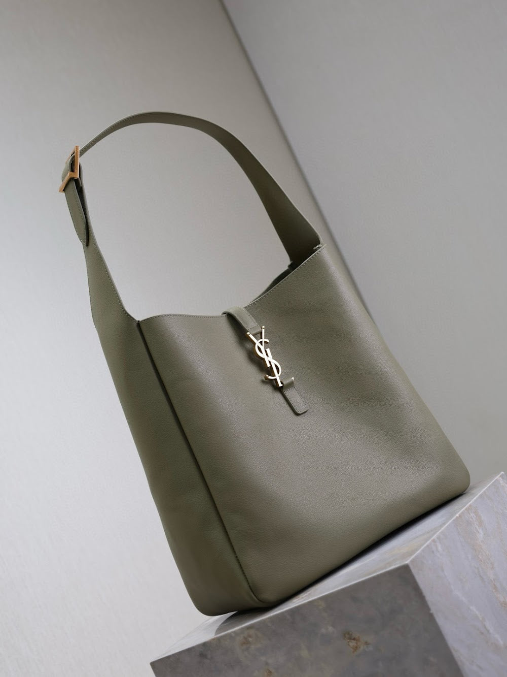 Ezyycart Bags YSLn Luxury Bag --119236