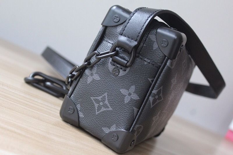Ezyycart Bags ln Luxury Bag --58995
