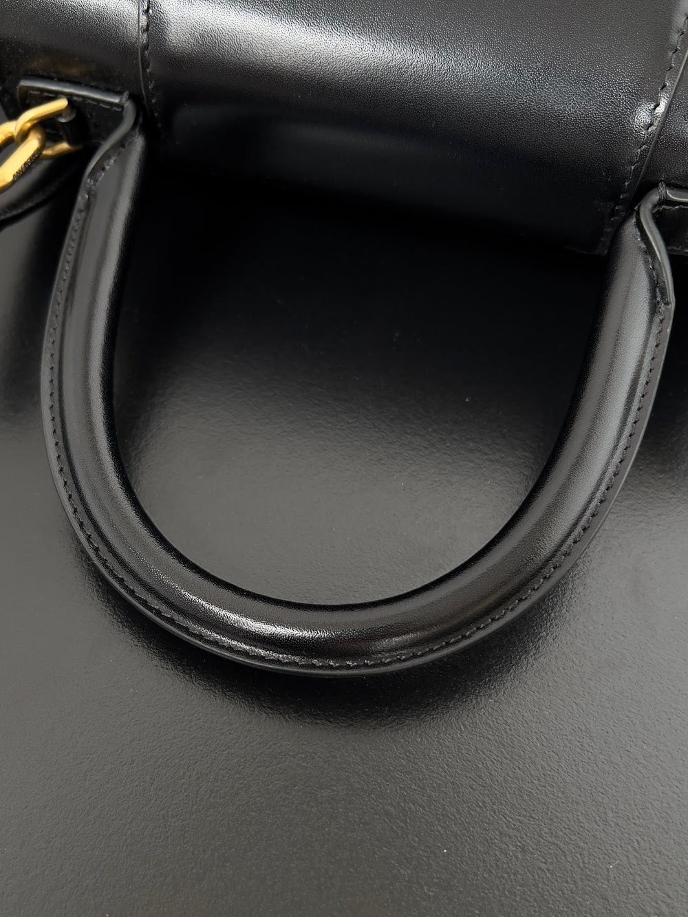 Ezyycart Bags Balenciaga Luxury Bag --111485