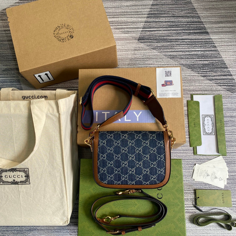 new-designer-premium-bags-nm18550