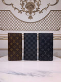 Ezyycart Bags ln Luxury Bag --58920