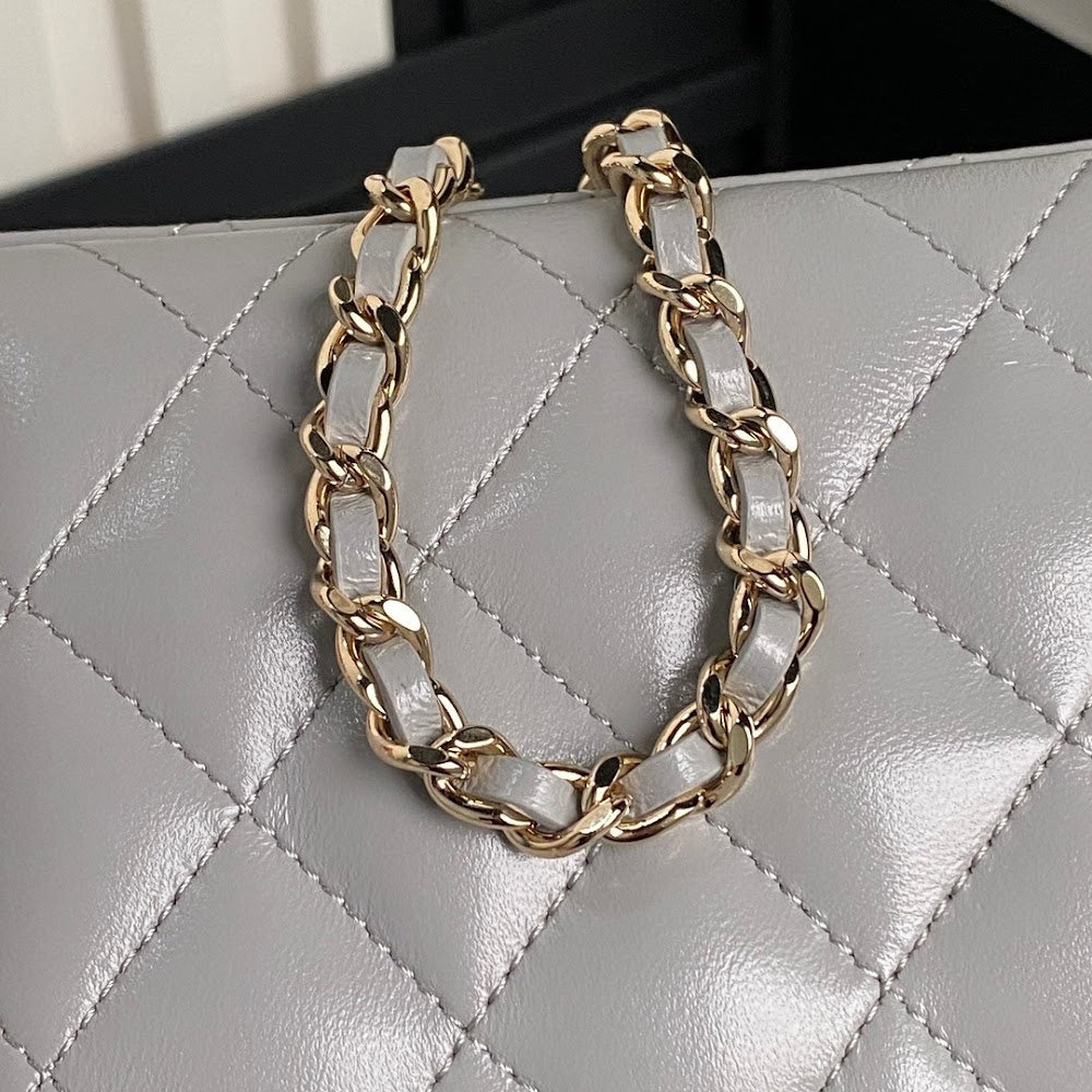 new-luxury-designer-bags-nm9522