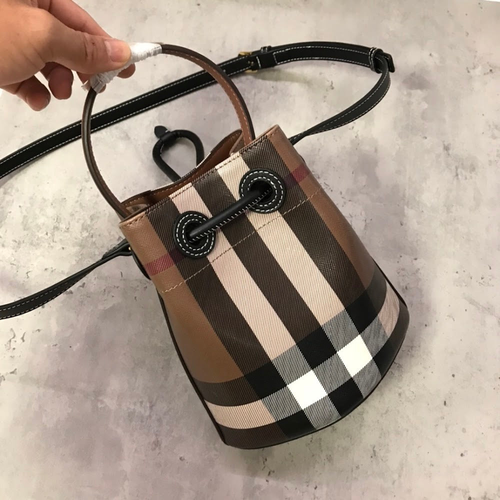 Ezyycart Bags new-elite-designer-bags-nm10354