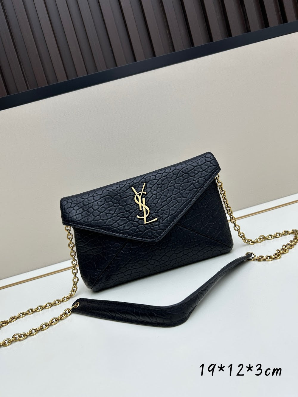 Ezyycart Bags ysn Luxury Bag --71942