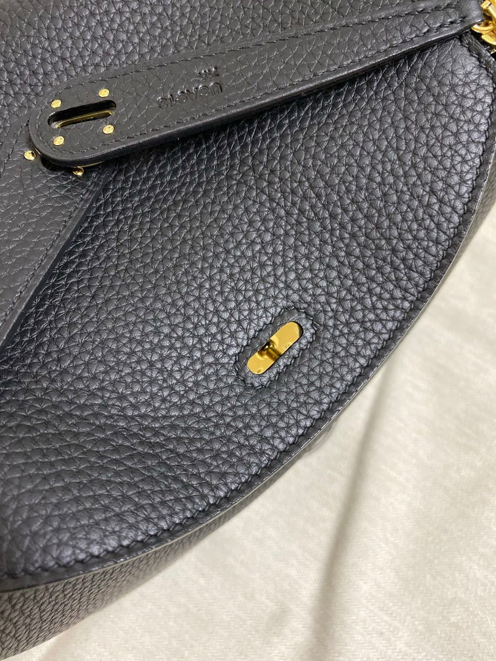 Anum Bags Hermesn Luxury Bag --117176