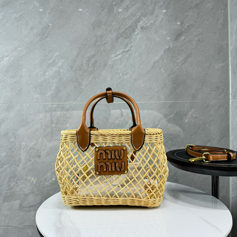 Ezyycart Bags pradn Luxury Bag --75289