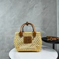 Ezyycart Bags pradn Luxury Bag --75289