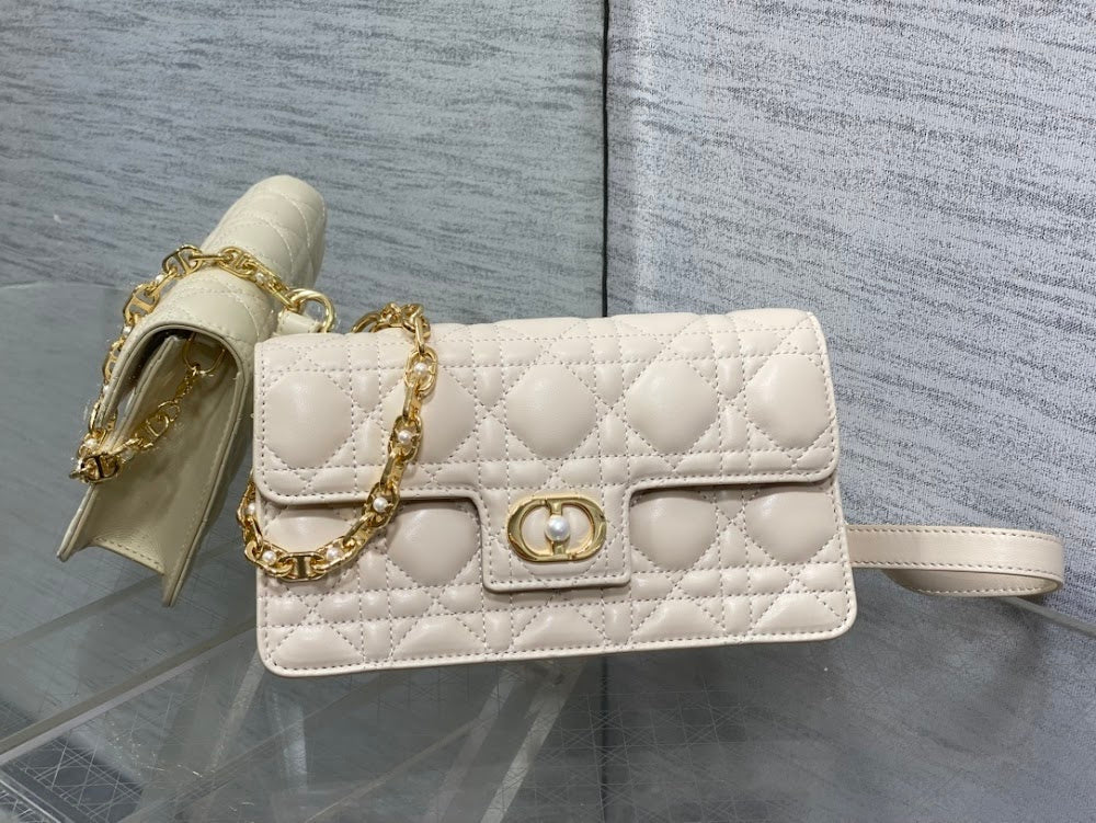 new-elite-designer-bags-nm16689